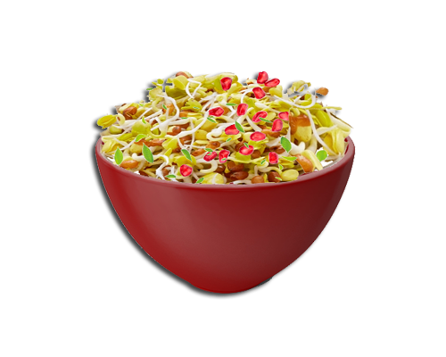 newspapershunt's tweet photo. How to eat sprouts? How much to eat? When to eat?

Sprouts are a whole, delicious, healthy vegetarian food. Greengram, beans, chickpeas, peas and soya beans are widely used as sprouts. Sprouts are rich in vitamin A, vitamin C, vitamin B, vitamin K, mi… https://t.co/hwlBG6OVI4 https://t.co/iXnii5KCqa