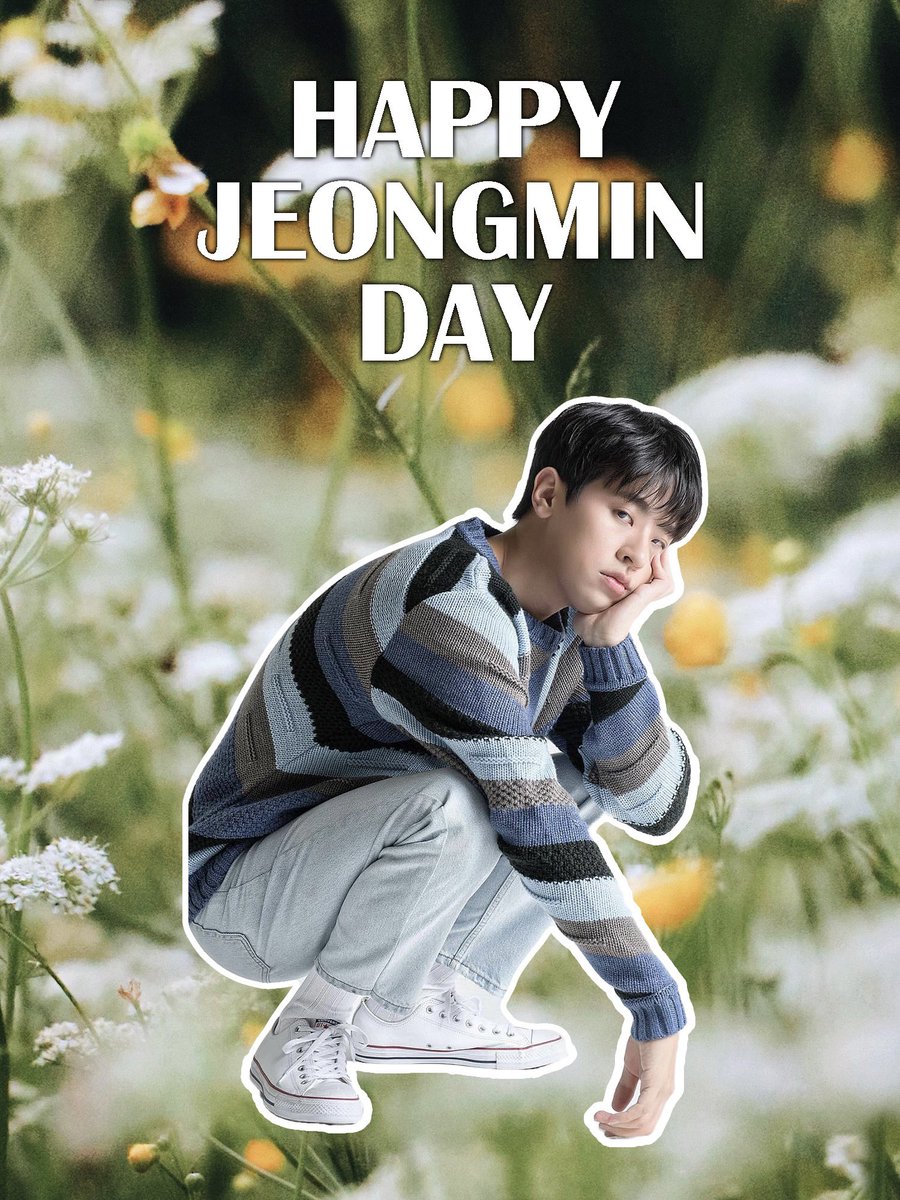 hbd_jeongmin's tweet photo. ꕤ 2023 𝙃𝘼𝙋𝙋𝙔 𝙅𝙀𝙊𝙉𝙂𝙈𝙄𝙉 𝘿𝘼𝙔 ꕤ
⠀⠀⠀⠀⠀⠀⠀
박정민 배우님의 생일을 축하하기 위해
생일카페 이벤트를 진행합니다!
⠀⠀⠀⠀⠀
🗓 2023.03.23 - 03.25 (3일간)
📍마이구디 (마포구 독막로 54 2층)
⠀⠀⠀⠀⠀⠀⠀⠀⠀⠀⠀⠀⠀⠀⠀⠀
#박정민생일카페
#HAPPYJEONGMINDAY https://t.co/gWFpK9o7bi