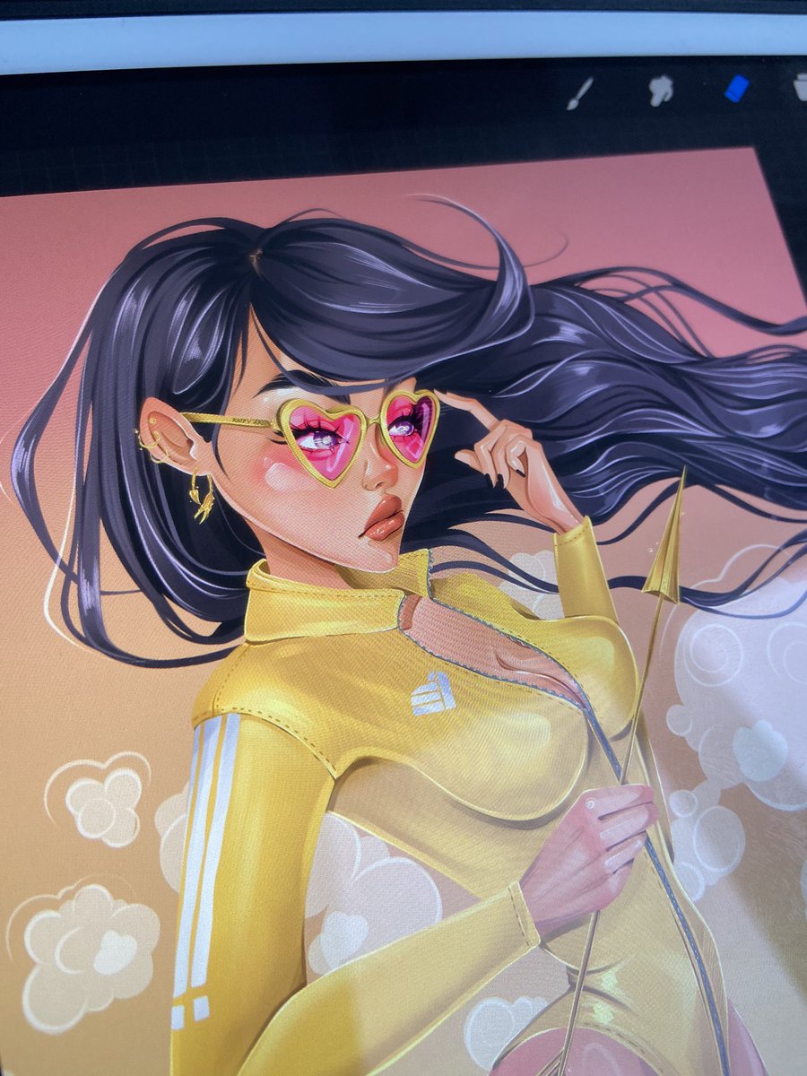 🥀KATRY tweet media