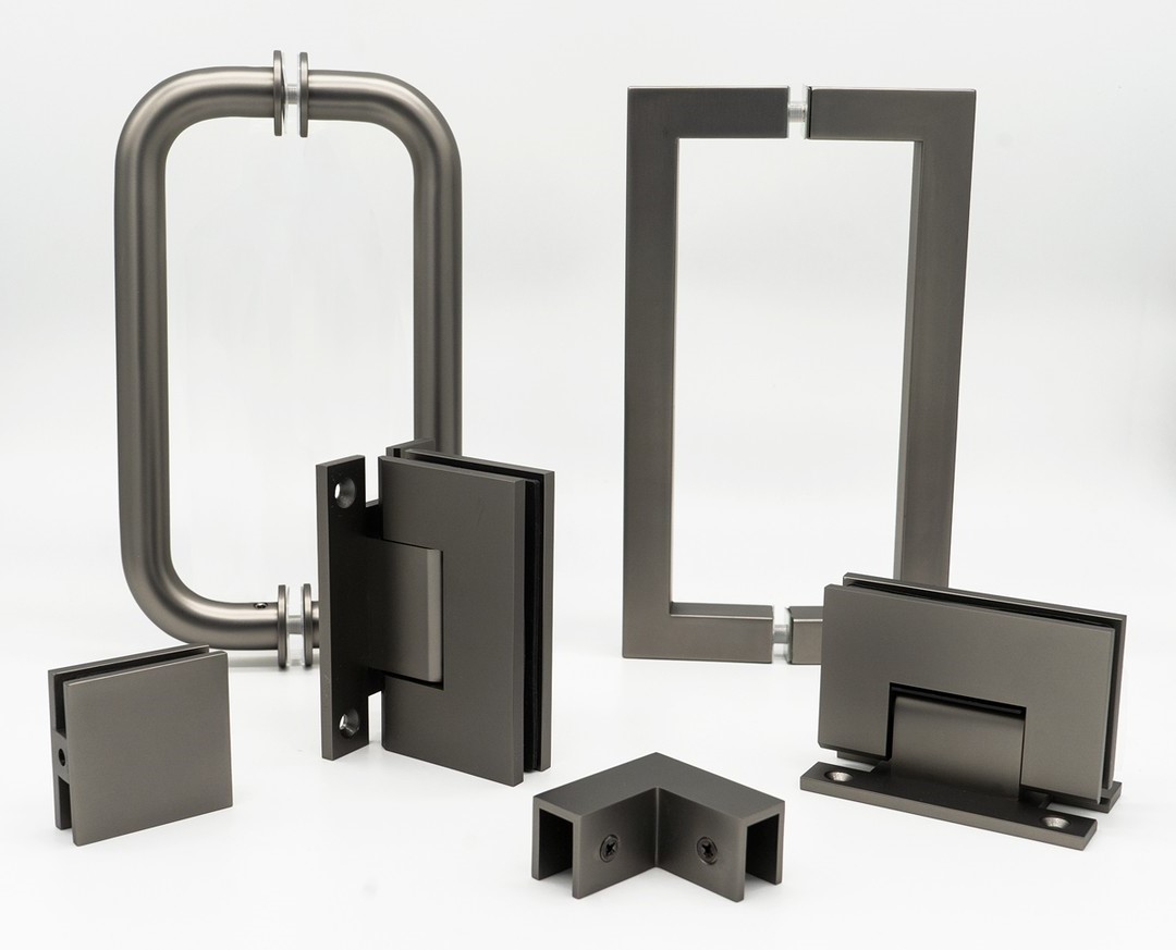 LinkHardwares's tweet photo. We always focus on the detail. Making the glass hardware, we are professional.

We have more than 15 years of production experience, one professional glass hardware manufacturer, and not a trader. For more products, welcome to contact us.

#showerhinge #pullhandle #glassclamp https://t.co/mbwQz2bgUJ