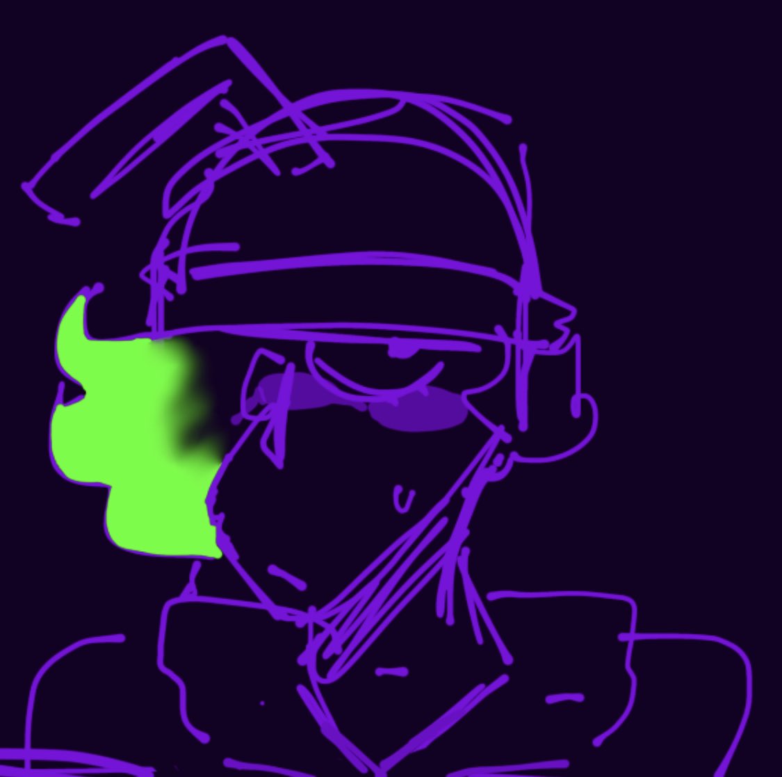 Virus (@VINEBOOMEFFECT) / Posts / X