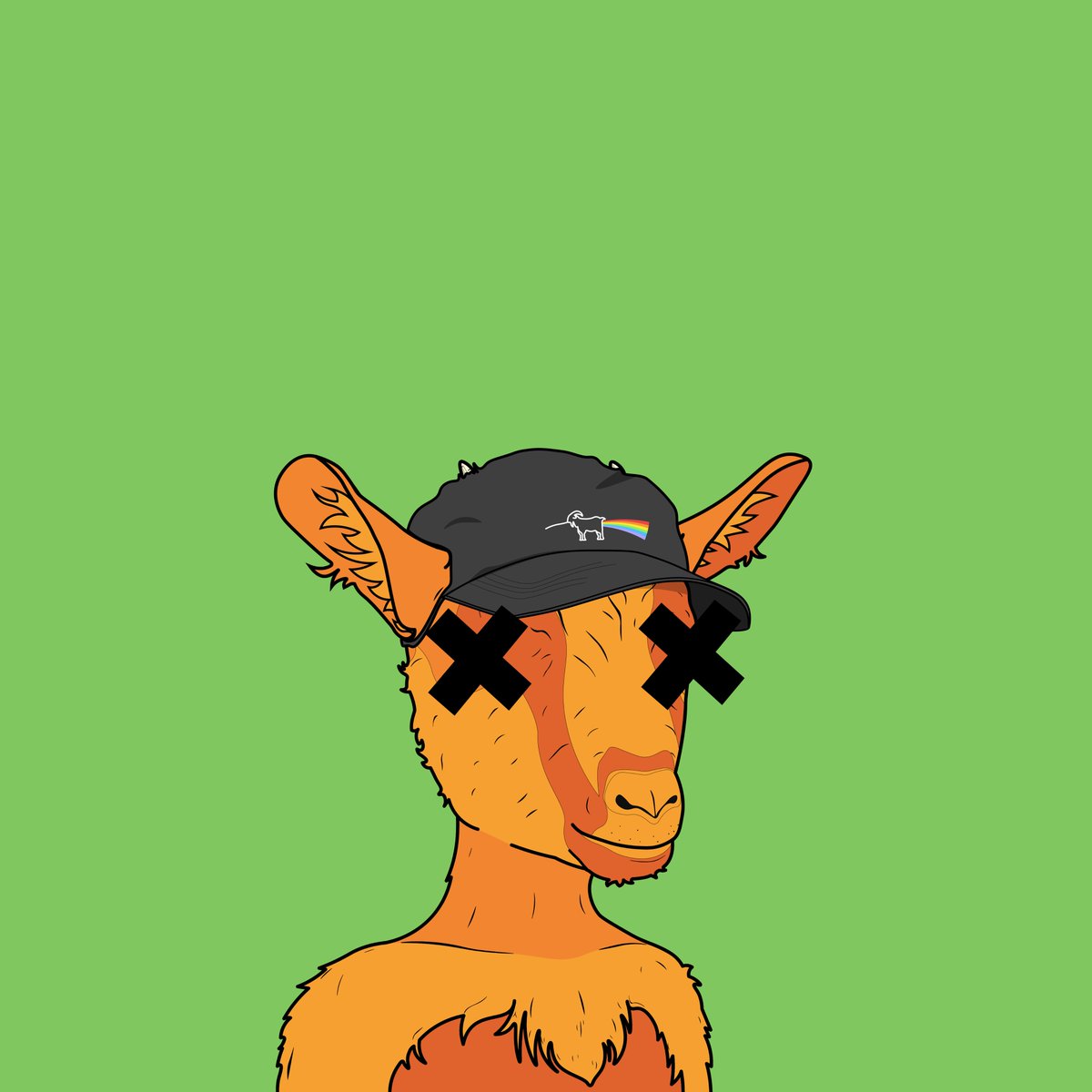 timicek1976's tweet photo. @SethSpectra @adaGOATS Daddy! Is that you? 🐐 https://t.co/4k5zbUG0Es