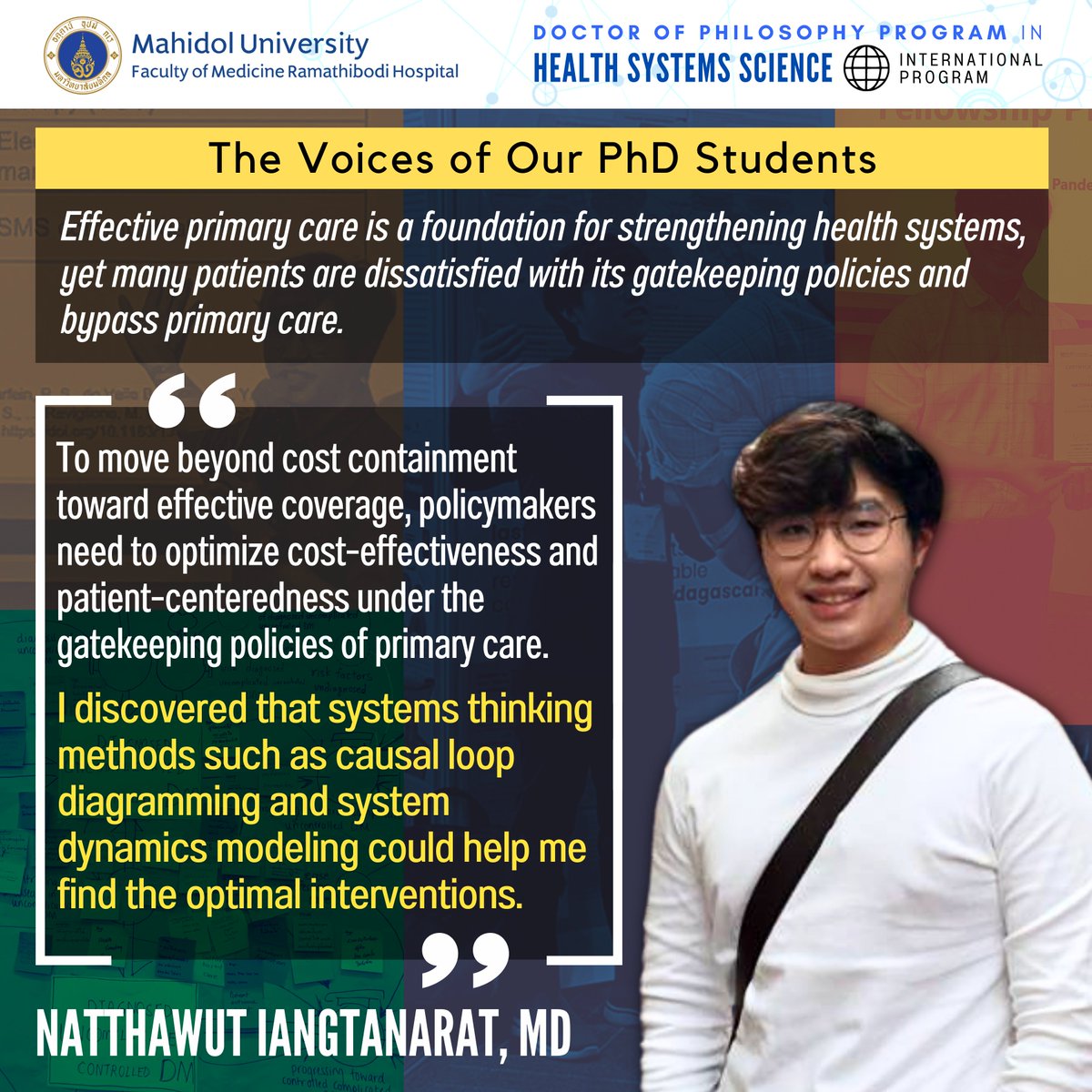 Borwornsom Leerapan tweet media