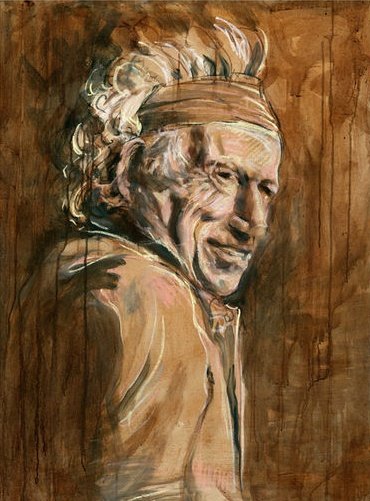 VLafora's tweet photo. Keef's tender look, by Ronnie
🎨 @ronniewood
@officialKeef
https://t.co/XIRmFTaBK1
#HowIWish #Live92 #XPensiveWinos
@Natalie62292640 @resident219 @werthro @denajag @HarperMarvin5 @pilarvazquez62 @Wordsmithgetxo @StanislasPetit @AJDMaru @cheers16 @prolixmusic_ @RockFotosJT https://t.co/skzYI96j4q