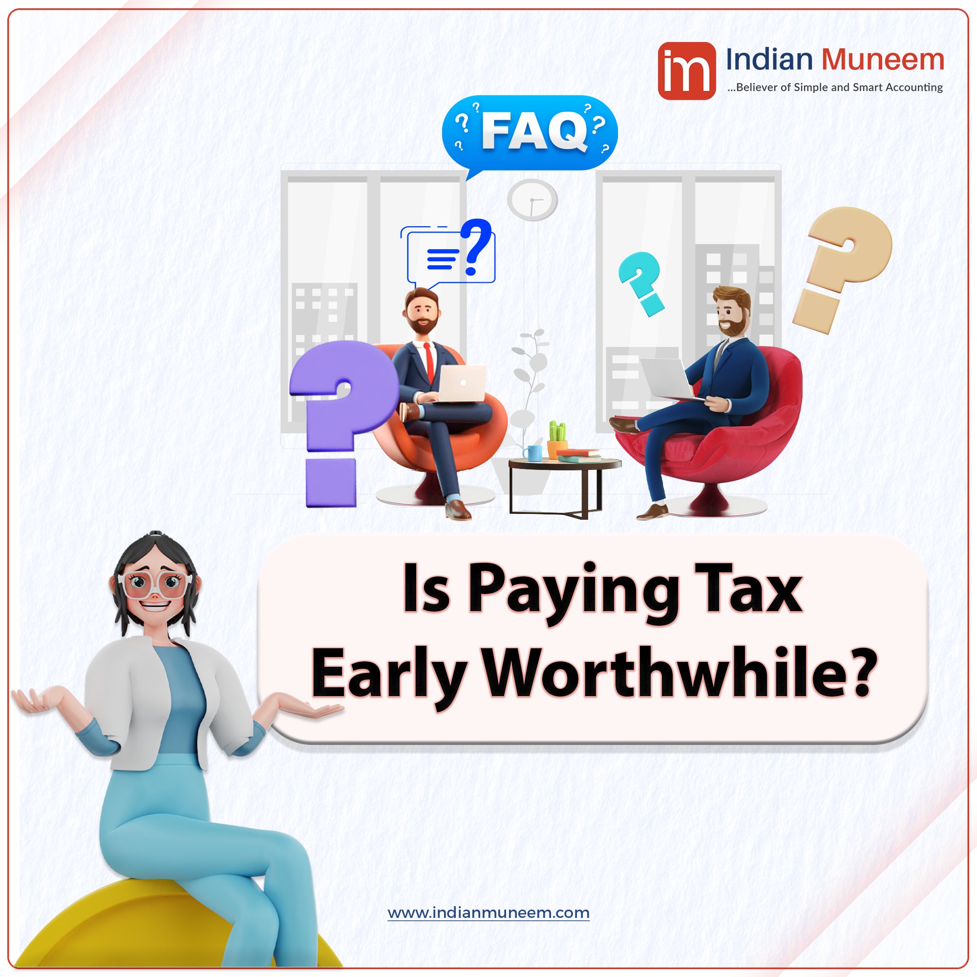 Indian Muneem on Twitter: 