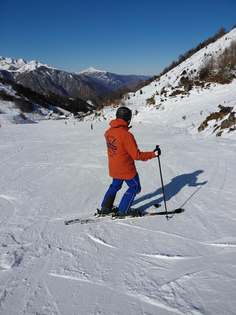 Soloskinet's tweet image. Test de Producto Pantalón Ternua Adrenalite Advance | Soloski.net La web de la Nieve desde 1.997
#pantalones #PruebaProducto #Ternua #TernuaAdrenaliteAdvance #TestdeProducto #TestProducto

soloski.net/test-de-produc…