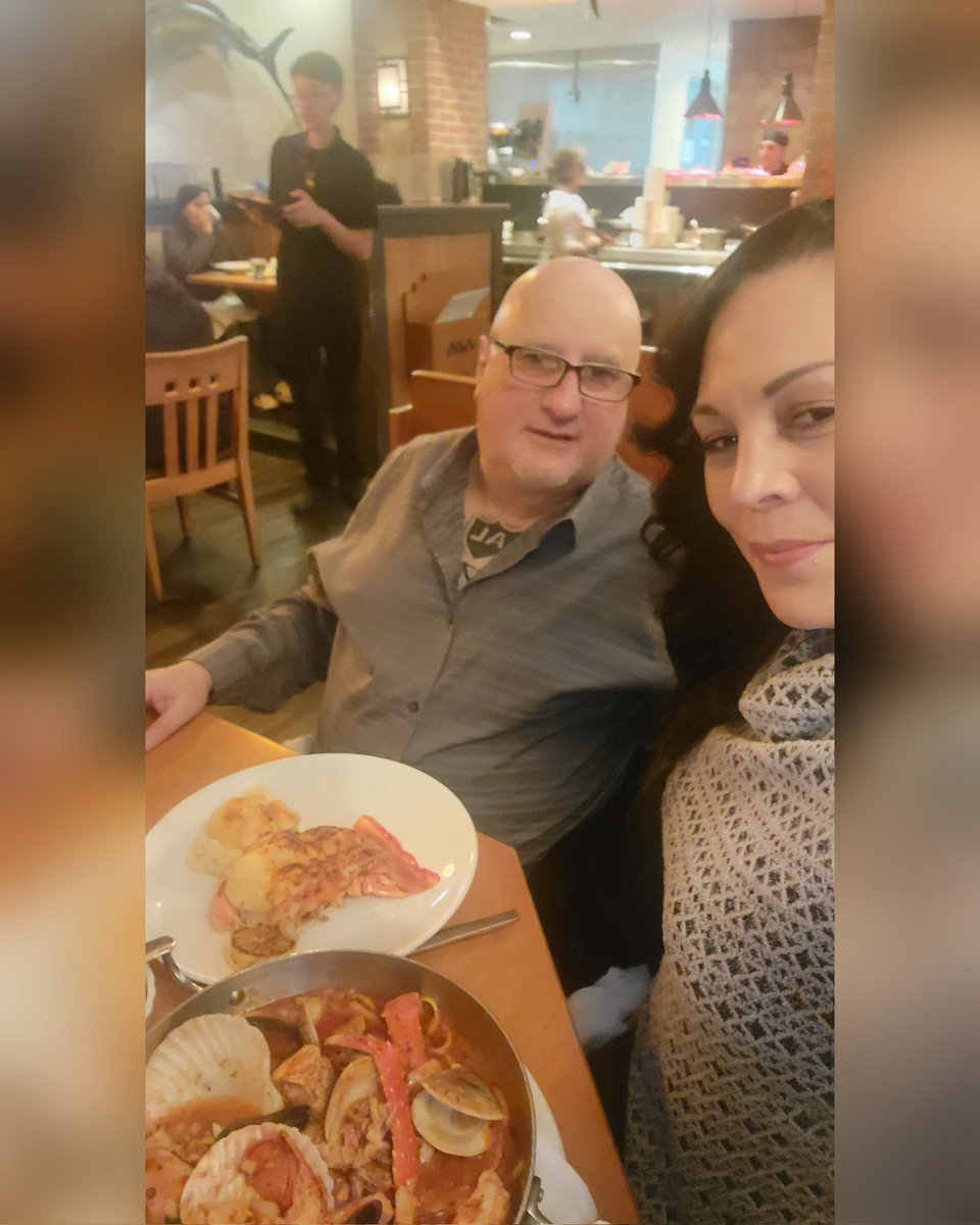 NFL Alumni NorCal tweet media