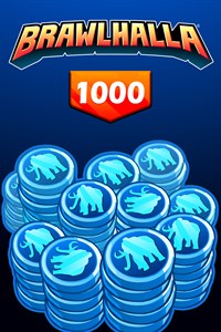 ❄1000 Mammoth Coins + 60 ESPORTS V2 ❄
(1 Winner) 

To Enter:
➡️ Simply follow (<a href="/TheHoodSpot/">TheHoodSpot</a>

)
➡️ Like and retweet!
➡️ Tag someone!
➡️ Sub to my YouTube! rb.gy/8gqopl

WINNER DRAWN - 23 FEB 2023 #brawlhalla #Giveaway