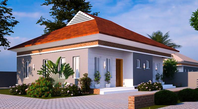 itz_deidara0's tweet photo. First time using vray...comfortable one bedroom apartment.. 😁😊 #simplicty #studiodeid@r@ https://t.co/JWAC2l5XDI