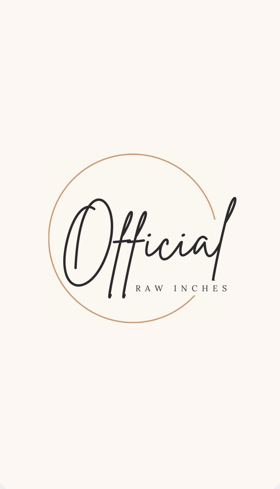 official-raw-inches-orawinches-twitter