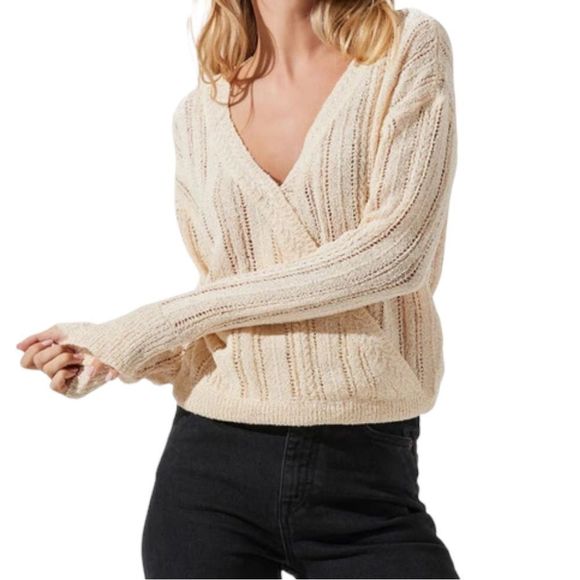 meetthemosleys's tweet photo. So good I had to share! Check out all the items I'm loving on @Poshmarkapp from @Neecey40 #poshmark #fashion #style #shopmycloset #vincecamuto #isabelmaternitybyingridisabel #astr: https://t.co/jYpZtcOEf5 https://t.co/5opHLtZ9Ja