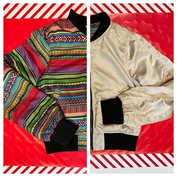 WendyH_Adams's tweet photo. So good I had to share! Check out all the items I'm loving on @Poshmarkapp from @taybrooke97 @MsMalkasCloset #poshmark #fashion #style #shopmycloset #nike #tedbakerlondon: https://t.co/HcgxO1VW1D https://t.co/SHWQN4FItm
