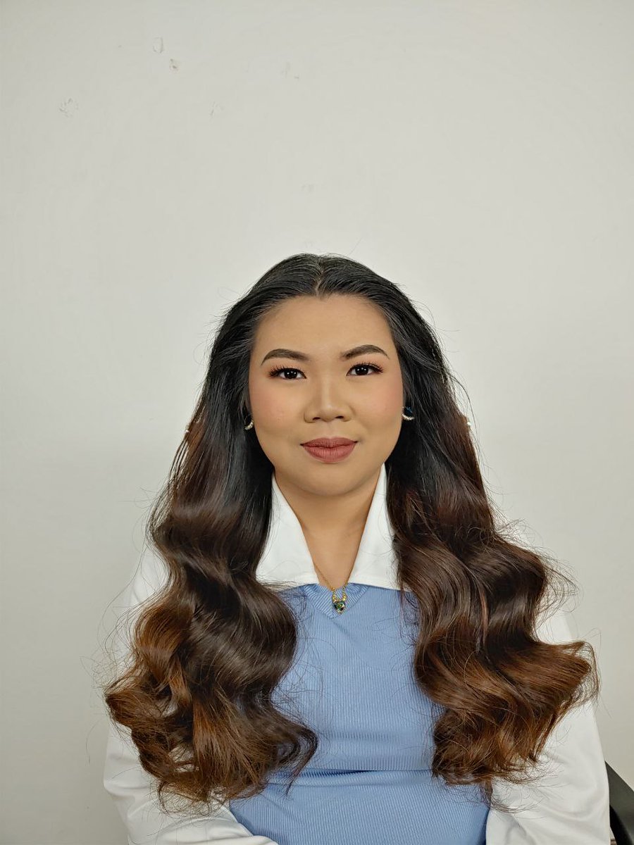 NetflyC's tweet photo. HAIR AND MAKE UP BY:
NETFLY CANDIDA 💄
Click the link and pm me for more info
https://t.co/3xstu8r7BJ
#NetflyCandida
#Missionbase https://t.co/ngGGIePouN