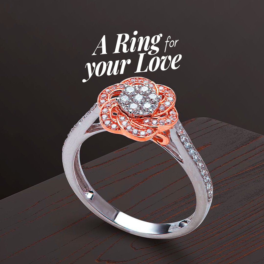 BroadwalkMall's tweet photo. Love always shines brighter with a sparkly surprise! 💎

#BroadwalkLife #StepIntoBroadwalk #DiscoverBroadwalk https://t.co/DFepeXsoSm
