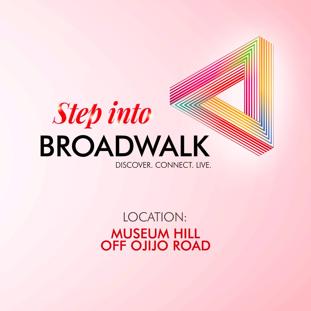 BroadwalkMall's tweet photo. Love always shines brighter with a sparkly surprise! 💎

#BroadwalkLife #StepIntoBroadwalk #DiscoverBroadwalk https://t.co/DFepeXsoSm