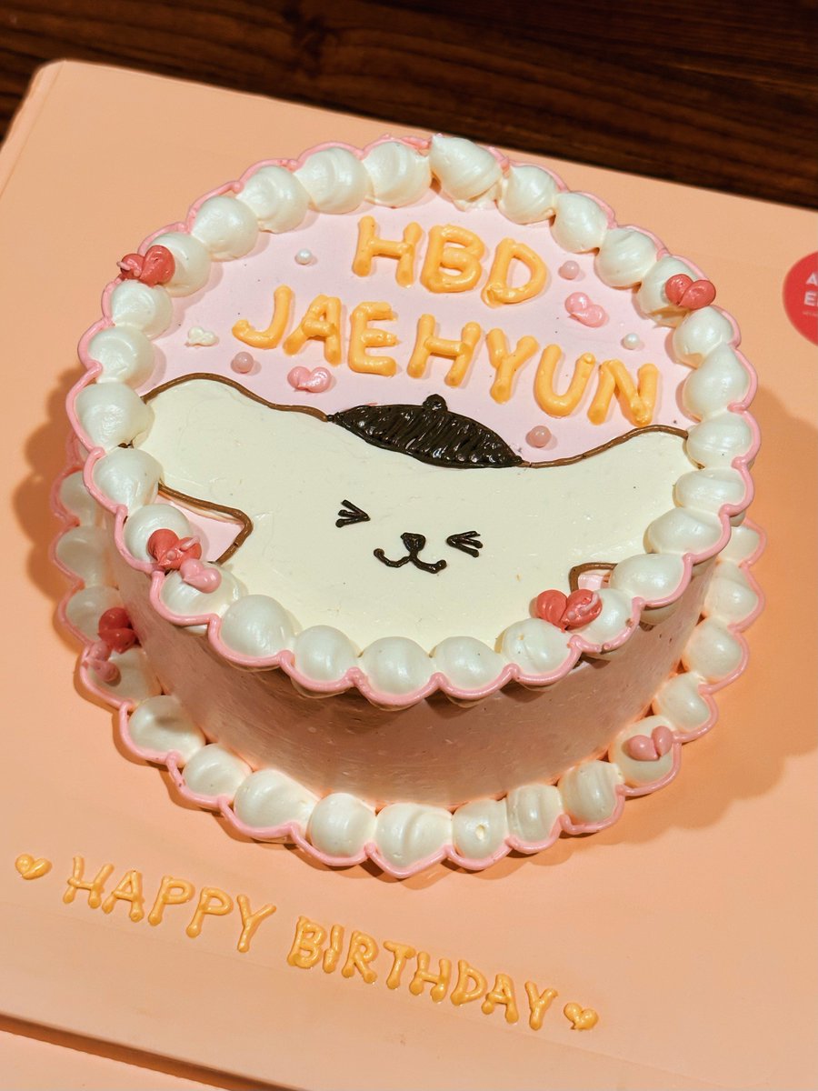 14aehyun's tweet image. happy jaehyun day 🎂

#YUNOwhoseDAYitis
#HAPPYJAEHYUNDAY
#포레버온리_함께할_재현의