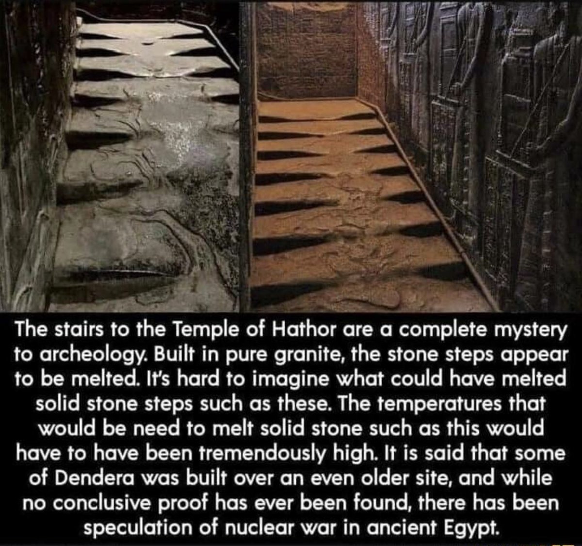 ghost_stories_t's tweet photo. What do you think? #horror #scary #History #truecrime #creepypasta #Egypt #spooky #crazy https://t.co/tLZ3pwnAfE