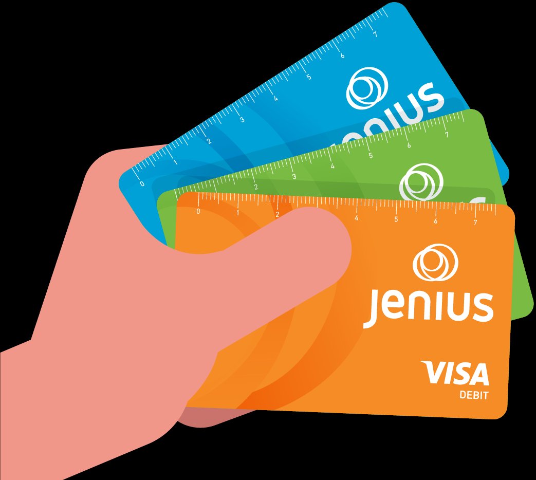 jiminihere's tweet photo. A THREAD CO MEMBERSHIP PAKE JENIUS &amp; SHOPEEPAY

Halo semuanya disini aku buat thread cara CO weverse shop pakai Jenius &amp; Shopeepay. bisa buat beli apa ya weverse shop? Bs buat beli Off Merchant, Album, dan membership untuk semua artist yang ada di weverseshop. https://t.co/6uZKKwBvzE