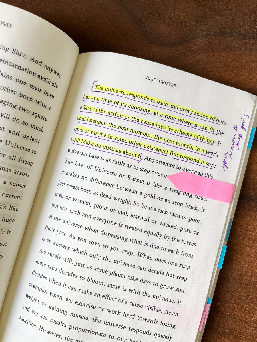 vishreads_'s tweet photo. What you reading today? https://t.co/sOPP23EpzB