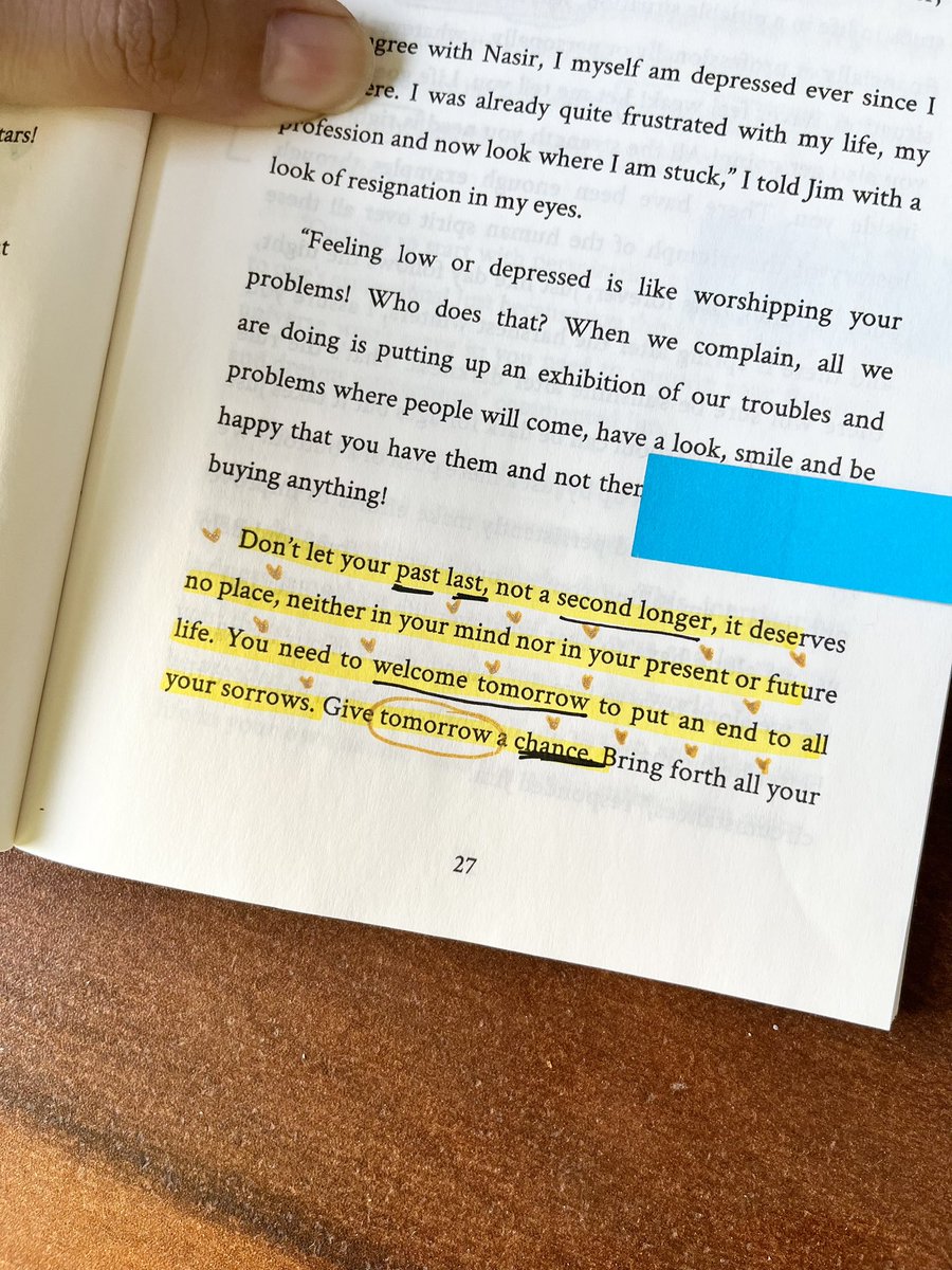 vishreads_'s tweet photo. What you reading today? https://t.co/sOPP23EpzB