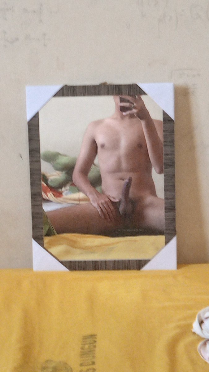 ukelad04's tweet photo. Got new mirror😜 https://t.co/pgPjCDg4UQ