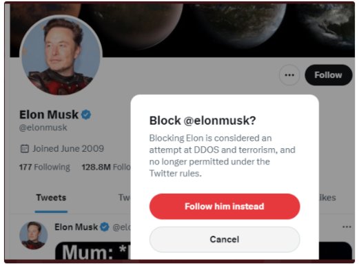 gene_lasecki's tweet photo. @alx 😂🤣 good luck https://t.co/sYZJNLykvv