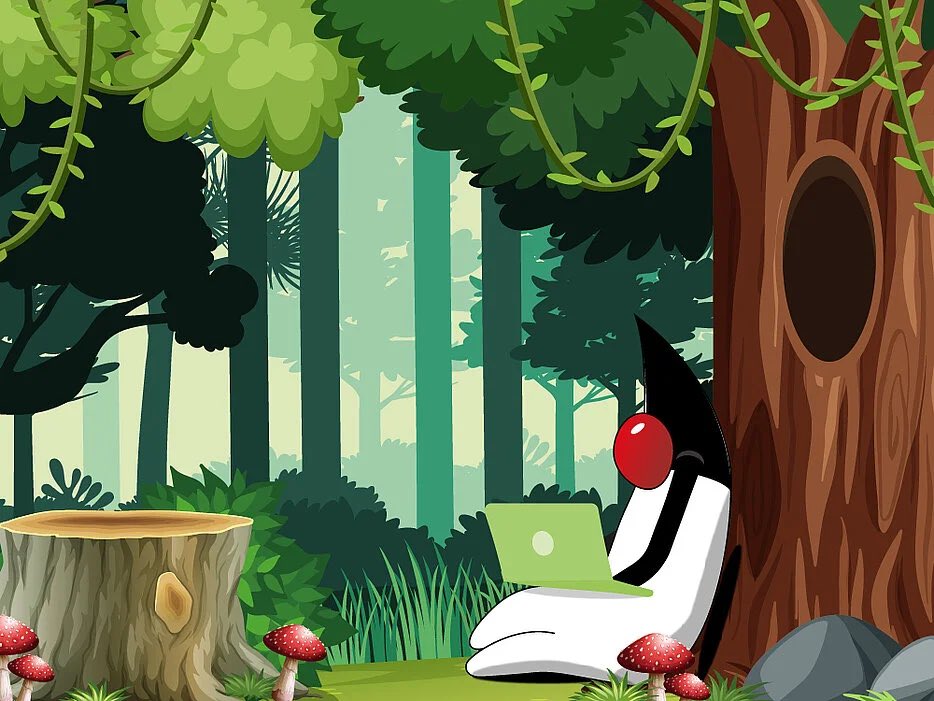 DigitalFrontiers tweet media