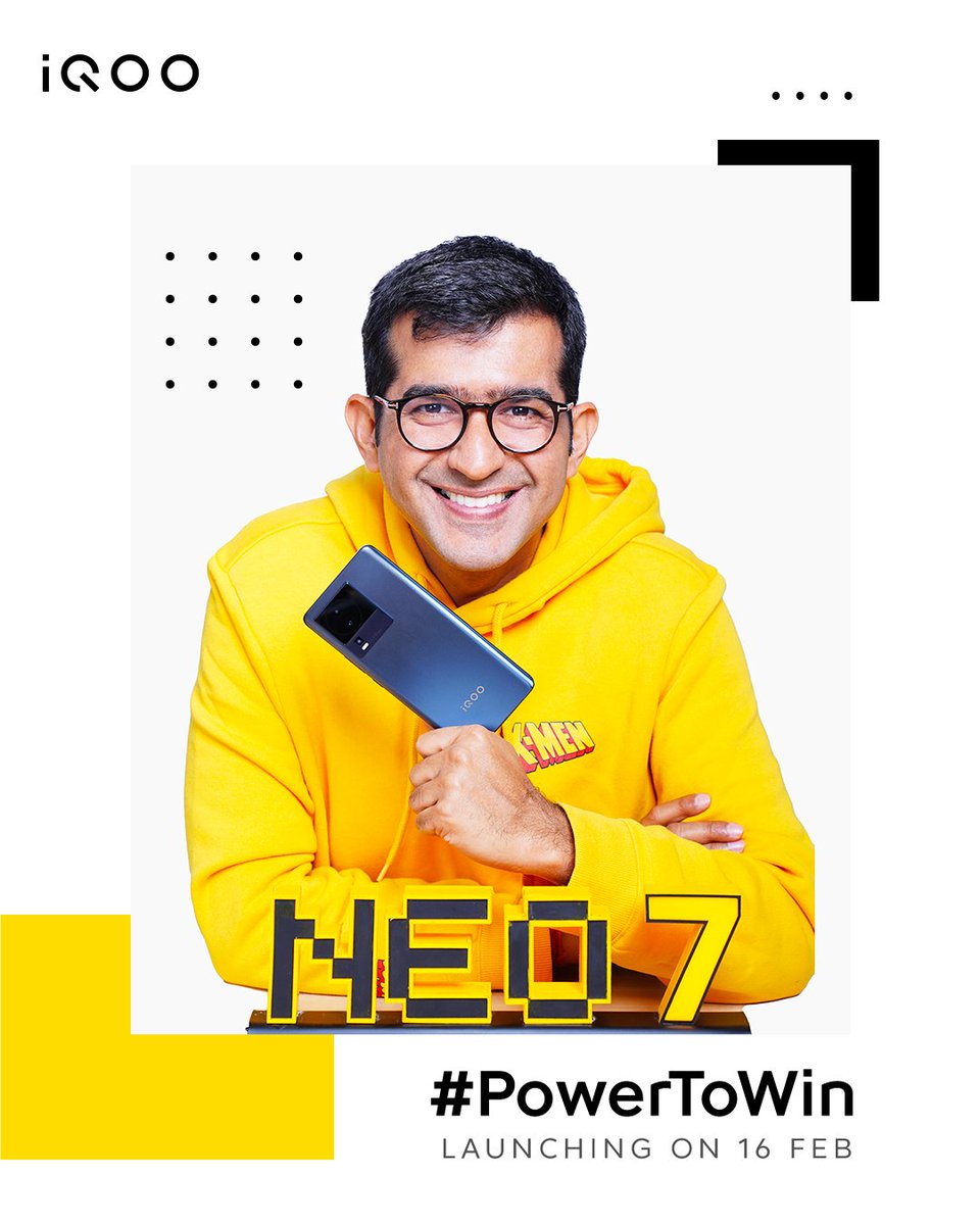 Nipun Marya tweet media