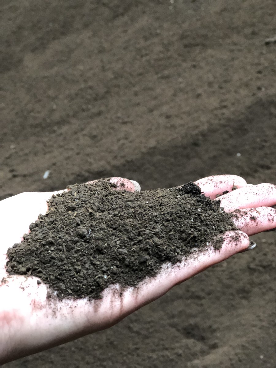 GMBBioEnergie's tweet photo. “Met het Better Biomass certificaat tonen wij aan dat het biogranulaat dat wij produceren, een goed alternatief is voor fossiele brandstoffen en dat het aan hoge duurzaamheidseisen voldoet.”

https://t.co/pQSCpUkvUH https://t.co/QSRkVXg49Y
