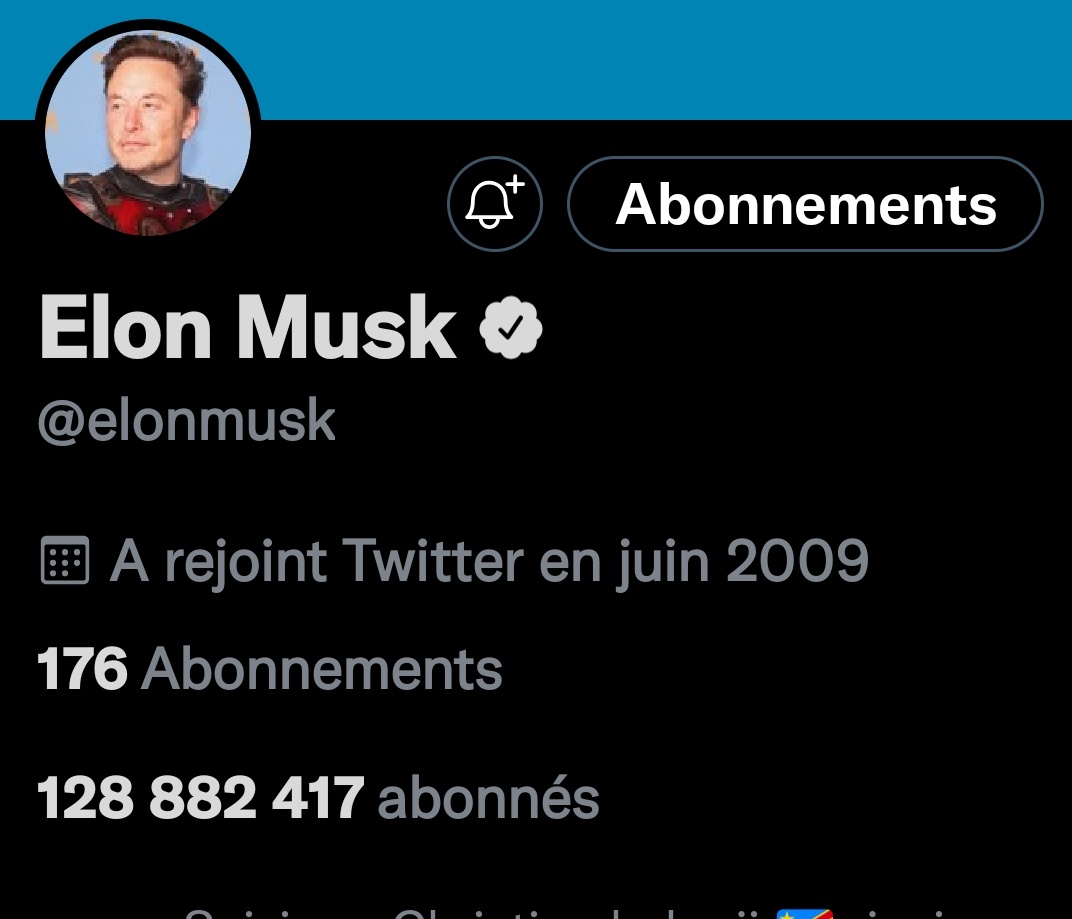 boss give me 1 million subscribers !!!