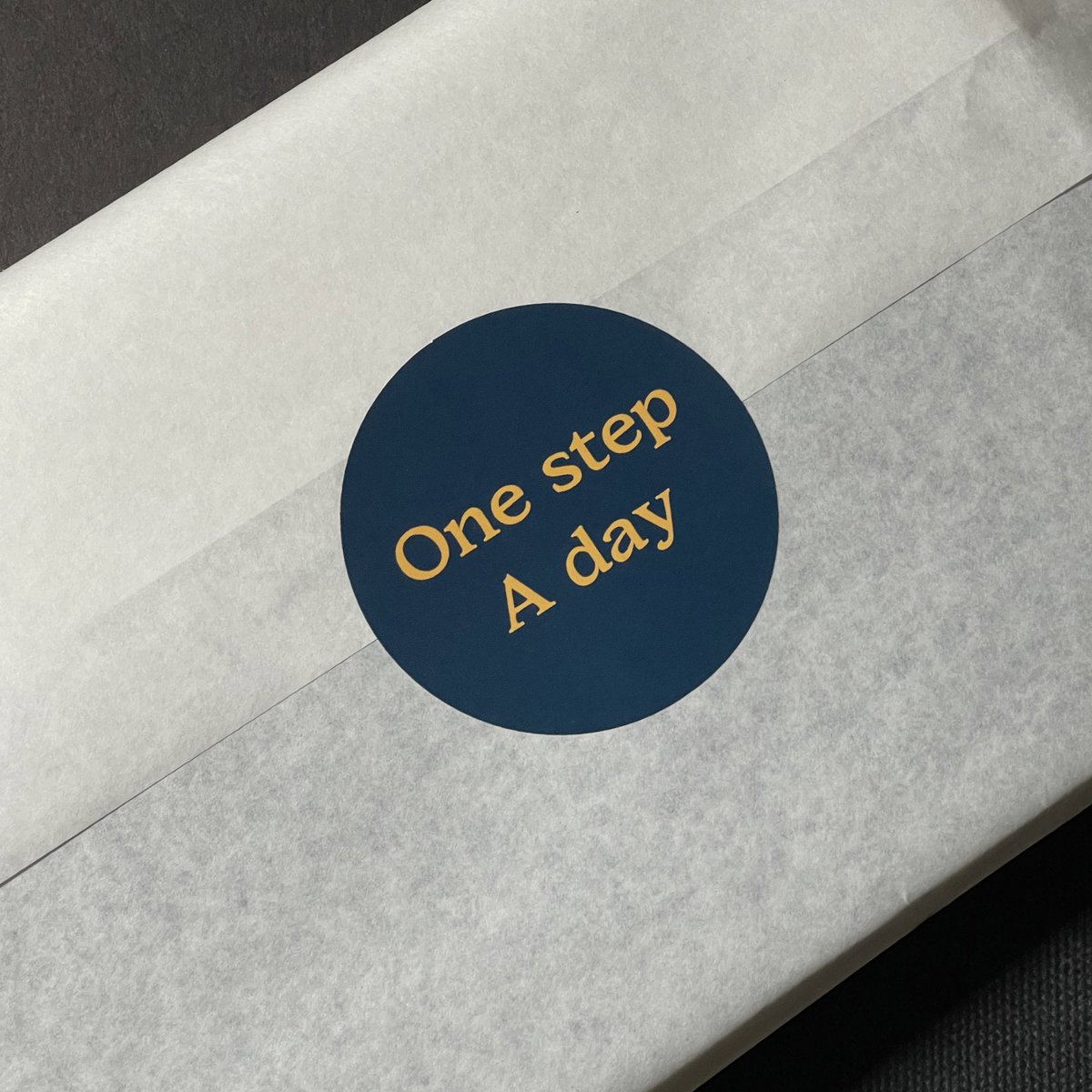 ⛰️437 | uRock tweet media