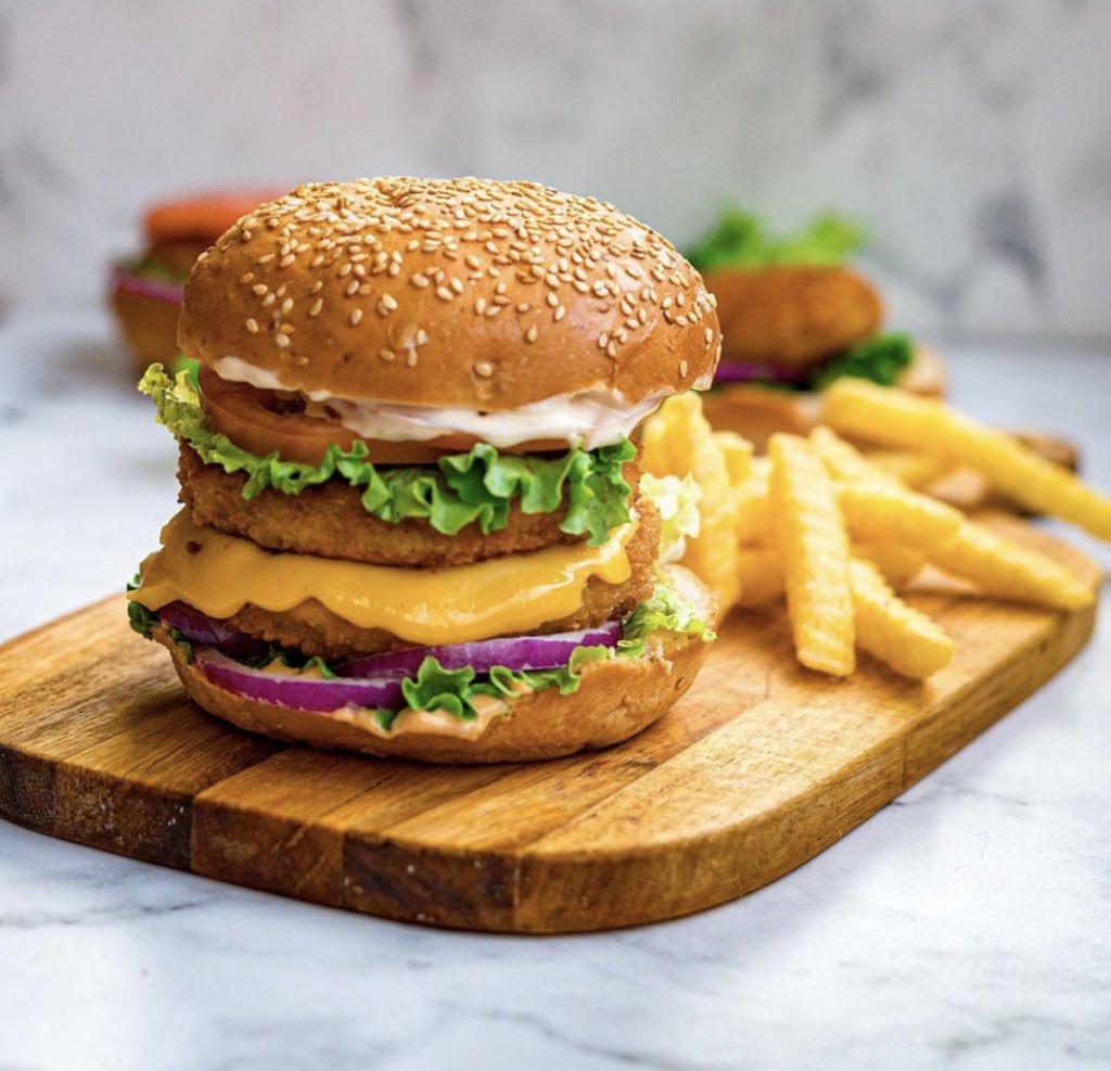 Gee 👑 tweet media