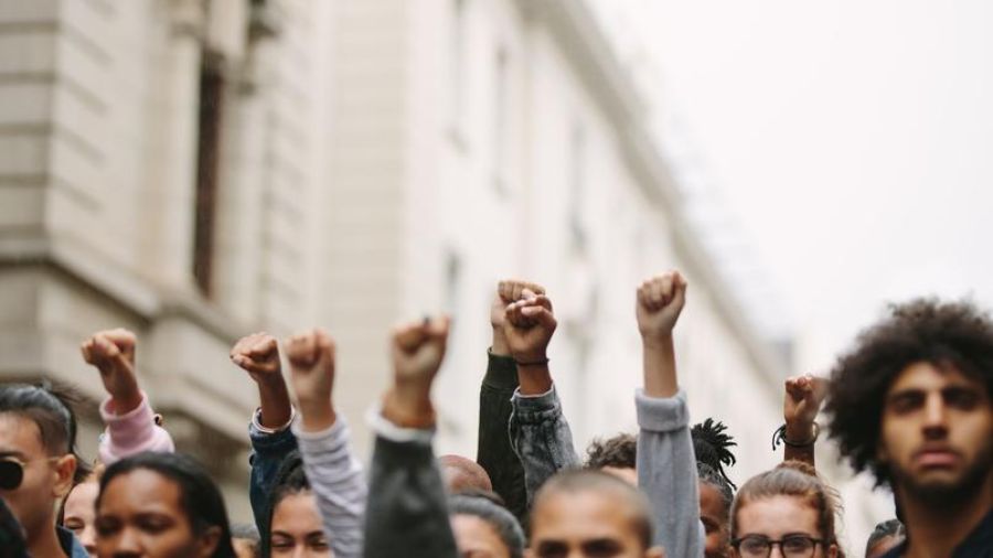 actu_archi_live's tweet photo. Précarité, burn-out: profs et étudiants bloquent l’école d’architecture de Normandie
=> https://t.co/wkJivdBTet https://t.co/ngSwxbQ0HI