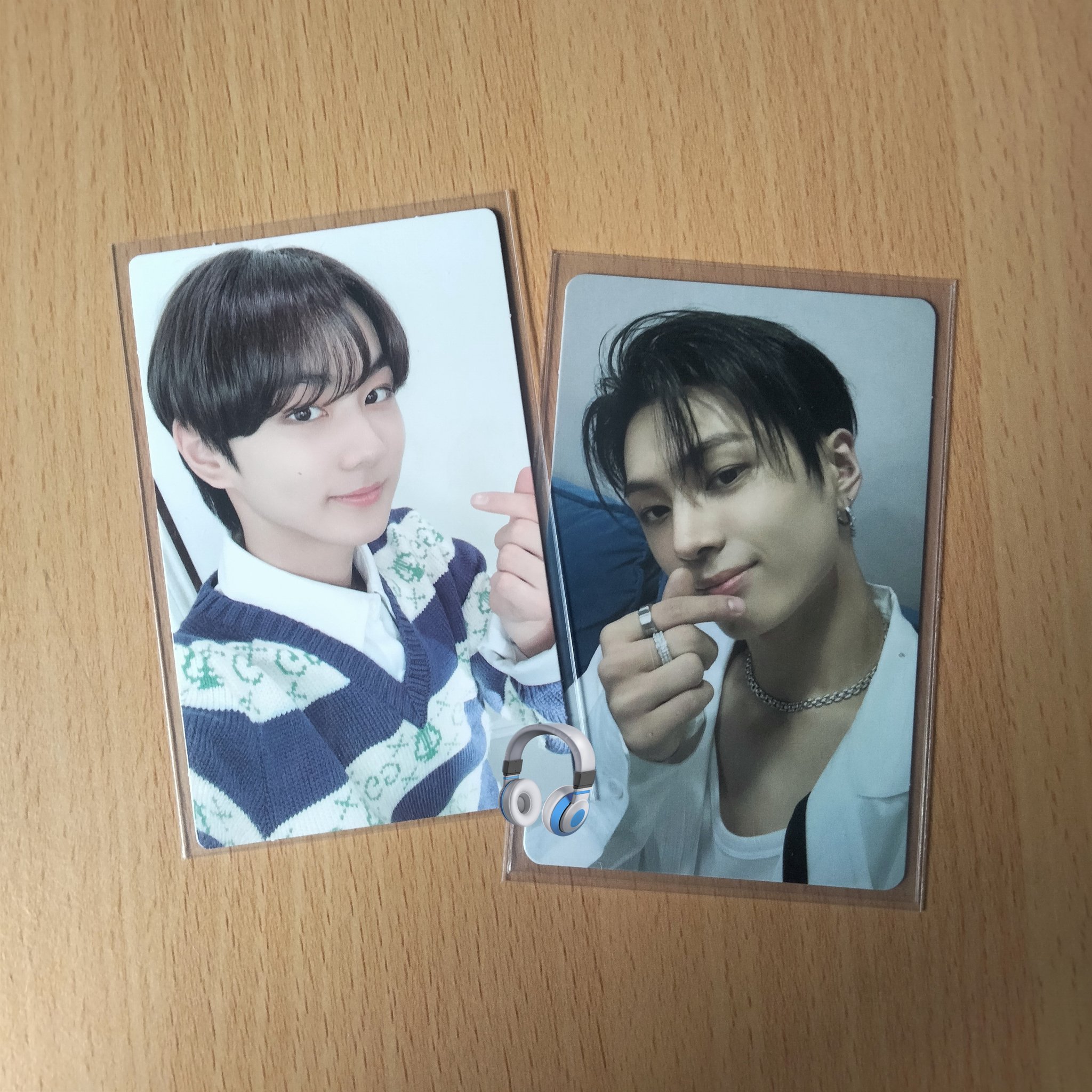 chan-on-twitter-ic-interest-check-ph-hello-divided-them-into