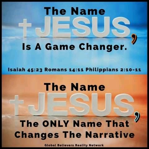 Yamila Frederick tweet media