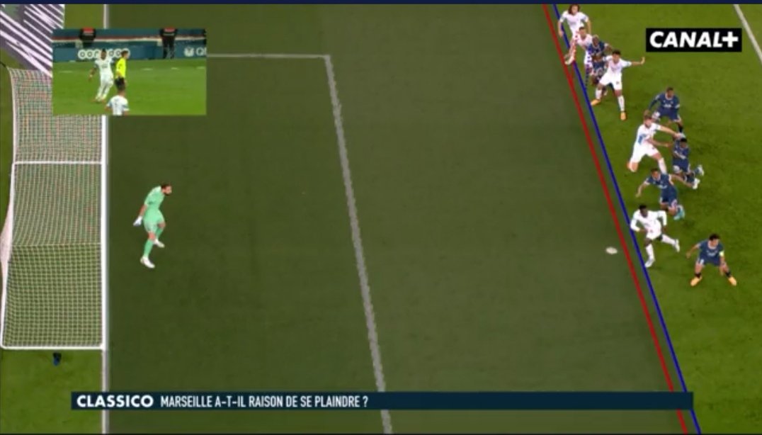 SeumPaoli's tweet image. Une petite question. Il était où ton Tweet ce jour là ? @MaryPatrux... Évitez de passer pour des clown depuis hier. C'est juste quand ça vous arrange. #footix.