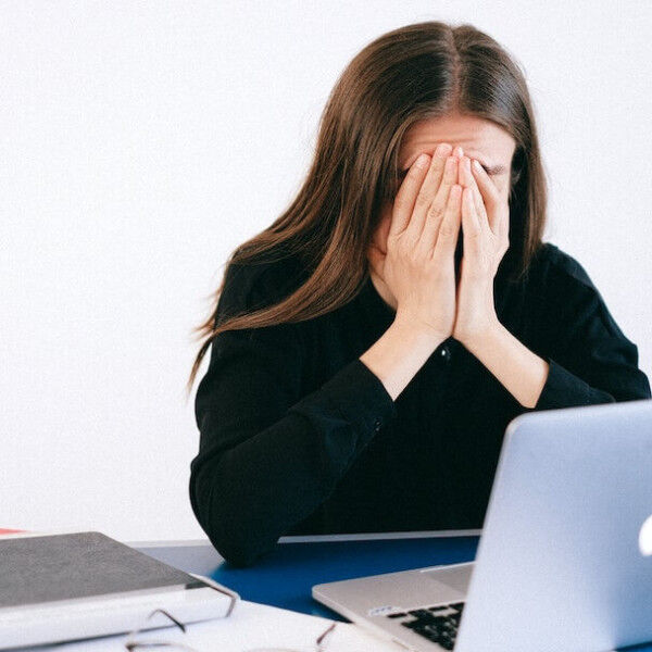 Letting people go is hard. Read on to learn HR's guideline to layoffs:bit.ly/3HC0j0k