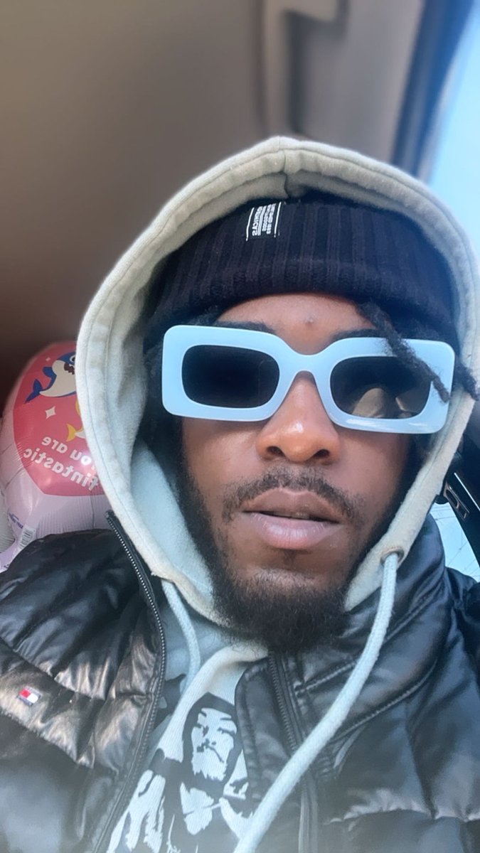 active4q's tweet image. 