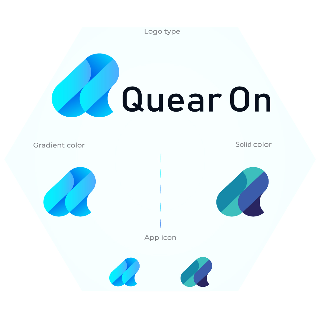 mdfaisalminar's tweet photo. Concept: Q Letter
-
👉Check out my another amazing project.. in my portfolio. Link in Bio! - https://t.co/GKTFPivdcn
-
👉Need a logo or re-design for your business? Feel free to send a PM or email via links in my bio. ✉️
-
#logo #logos #designer #branding #uver #letter #q https://t.co/U1V84NVovv