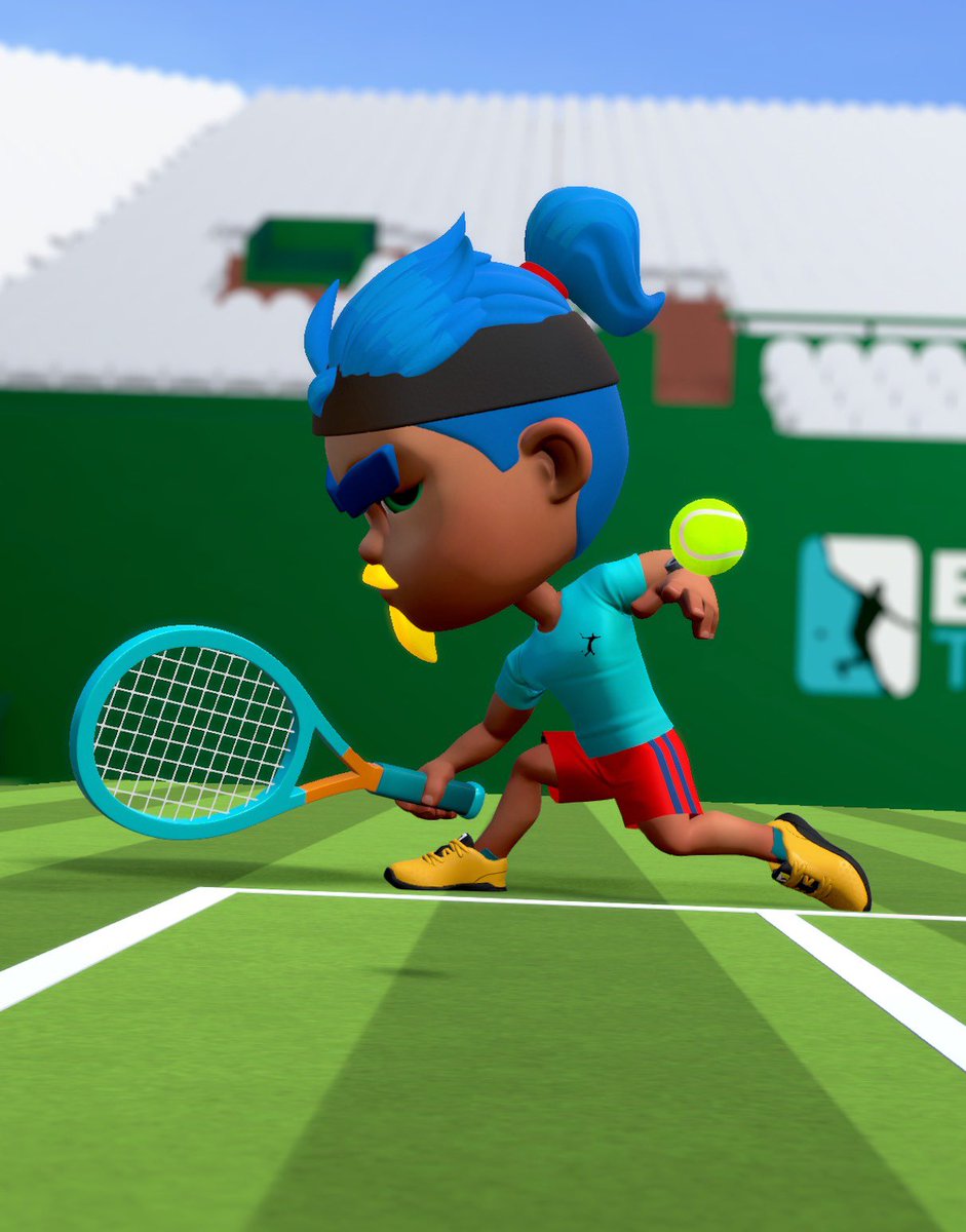 ballmanproject's tweet photo. Today, let's guess our supply👀 

🎁The closest guess gets an NFT

To participate:
➡️Follow us, like and RT
➡️Guess our supply in comment

⏰you have until the announcement Today, let's guess our supply👀 
@stanwawrinka @GregBarrere https://t.co/GJ0RQ0CVf4