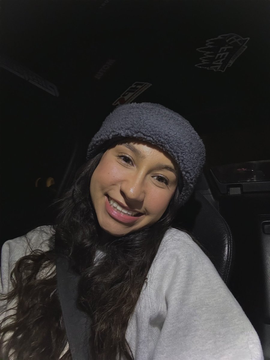 belllagonzz's tweet photo. 🧸 https://t.co/1nOERBe9eT