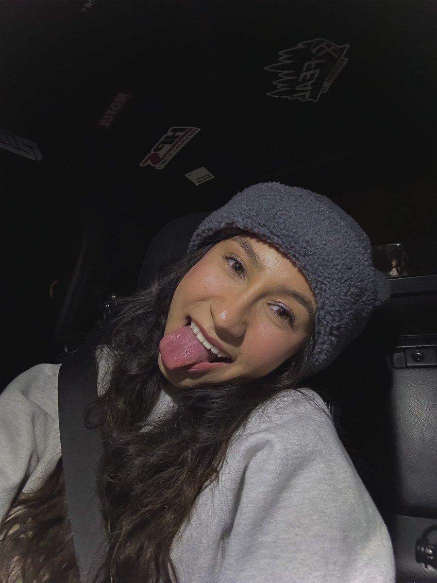 belllagonzz's tweet photo. 🧸 https://t.co/1nOERBe9eT