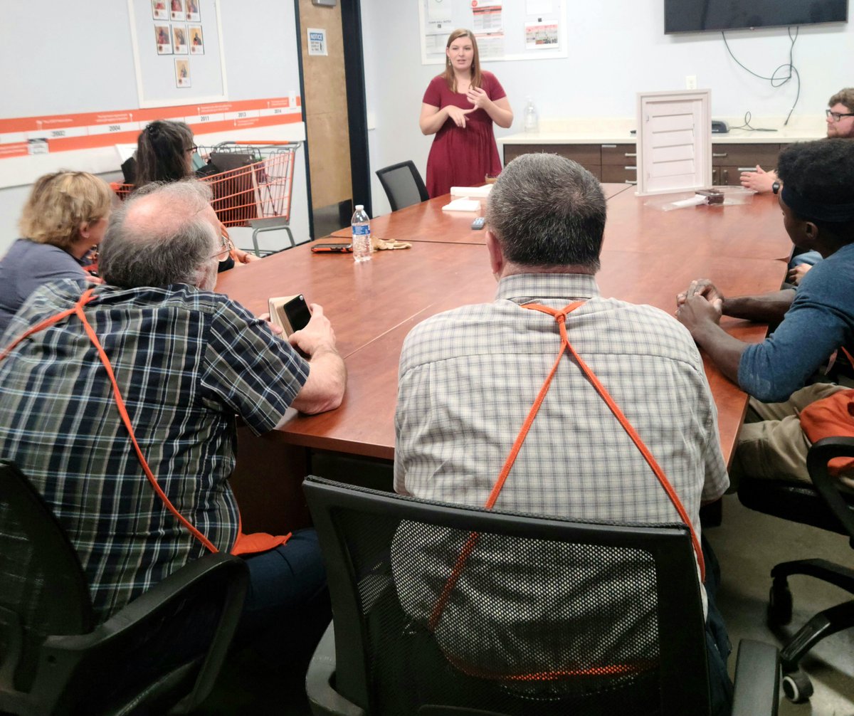 susan ruiz tweet media