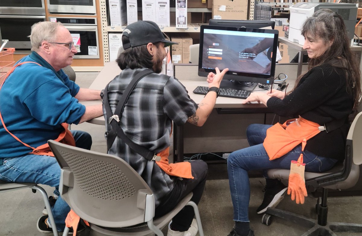 susan ruiz tweet media