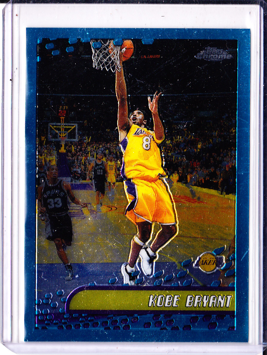 I❤️COLLECTINGCARDS tweet media