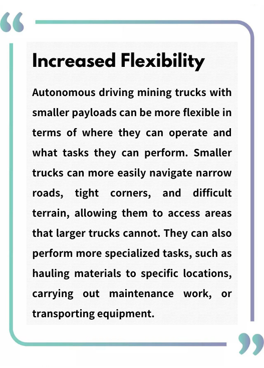 EACON Mining tweet media