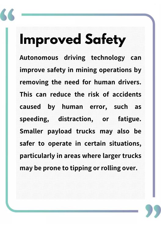 EACON Mining tweet media