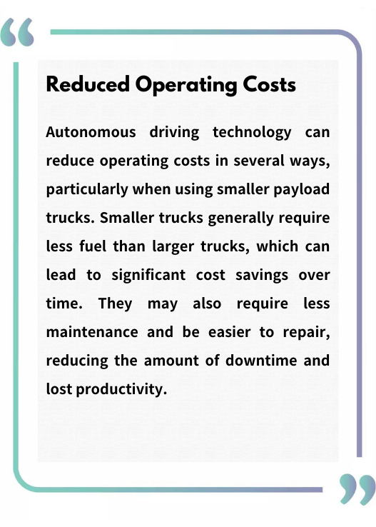 EACON Mining tweet media