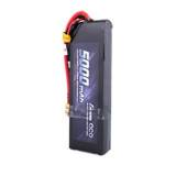 The Gens ace 11.1V 50C 3S 5000mAh Lipo Battery 
#GensAce #lipocharger #charger #RC #smartcharger #rccommunity #rclife #rchobby #rccars #cars #RCcommunity #CARgroup