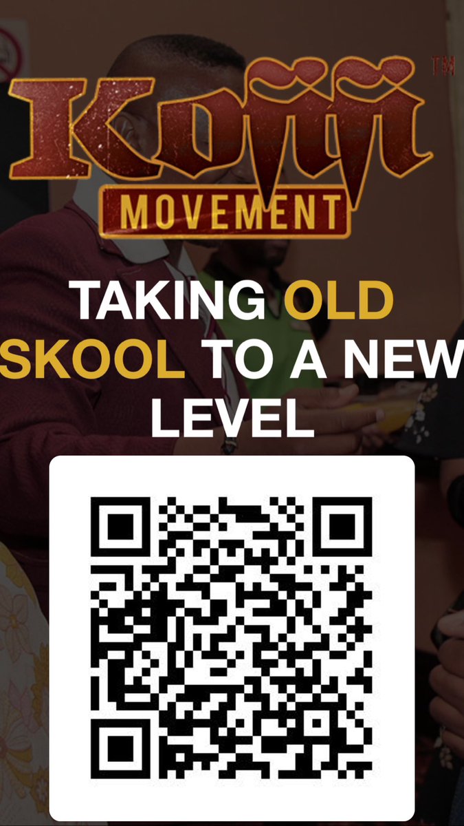 KofifiMovement's tweet photo. Back by popular demand at The Carousel Casino in March 2023 following the toe-tapping success of their previous shows is the Kofifi Entertainment.This time they bring their latest production, Kofifi Goetes to the stage at The Carousel Casino. #Kofifi #Hamamnskraal https://t.co/UjmcLRJb1V